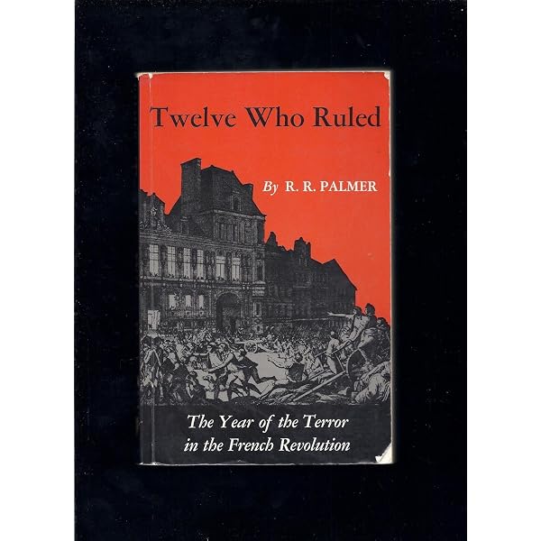 Amazon.com: THE RISE AND FALL OF KING COTTON: 9780233971483